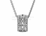 parentesi-white-gold-pendant-with-pave-diamonds02e74f10e0327ad868d138f2b4fdd6f0