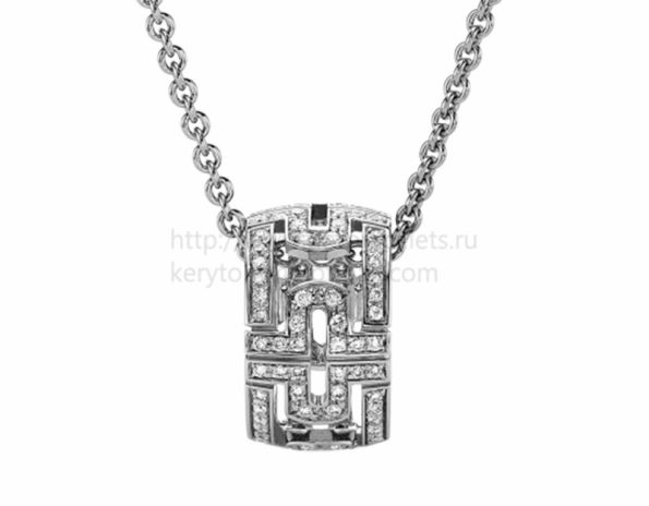 parentesi-white-gold-pendant-with-pave-diamondsaab3238922bcc25a6f606eb525ffdc56