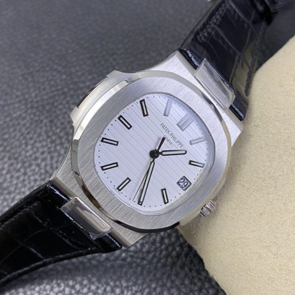 patek-philippe-nautilus-5711-1a-ppf-v4-ss-white-dial-swiss-324-2-3