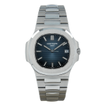 patek-philippe-nautilus-57111a-esfera-azul-2019-id14679-1603374275