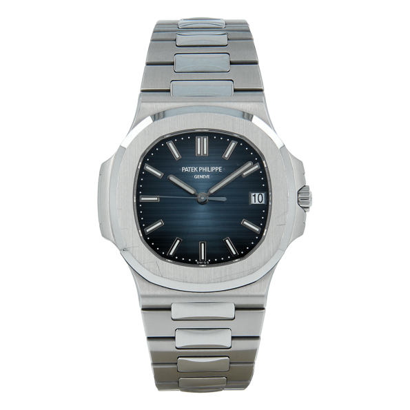 patek-philippe-nautilus-57111a-esfera-azul-2019-id14679-1603374275