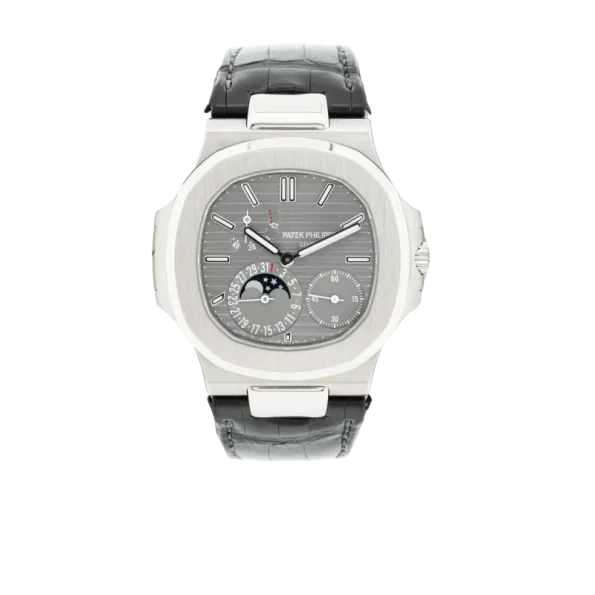 patek-philippe-nautilus-5712g-full-set