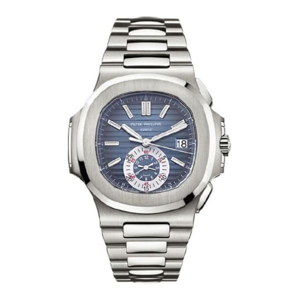 patek-philippe-nautilus-blue-dial-stainless-steel-mens-watch-59801a-001-luxury-swiss-182