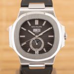 patek-philippe-nautilus-box-and-papers-from-november-2021-p17094-44052_image