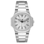 patek-philippe-nautilus-white-gold-silver-dial-ladies-watch-7011-48166_de5d9_md