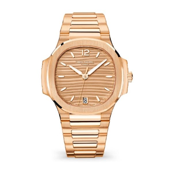 patek_philippe_nautilus_7118-1r-001_rg_1