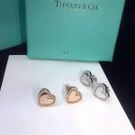 phony-return-to-tiffany-heart-earrings-sterling-silver-diamonds-latest-design-sale-jewelrye4da3b7fbbce2345d7772b0674a318d5-595×595