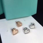 phony-return-to-tiffany-heart-earrings-sterling-silver-diamonds-latest-design-sale-jewelrye4da3b7fbbce2345d7772b0674a318d5-595×595