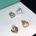 phony-return-to-tiffany-heart-earrings-sterling-silver-diamonds-latest-design-sale-jewelrye4da3b7fbbce2345d7772b0674a318d5-595×595