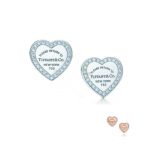 phony-return-to-tiffany-heart-earrings-sterling-silver-diamonds-latest-design-sale-jewelrye4da3b7fbbce2345d7772b0674a318d5-595×595