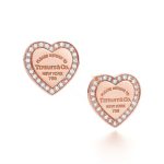 phony-return-to-tiffany-heart-earrings-sterling-silver-diamonds-latest-design-sale-jewelrye4da3b7fbbce2345d7772b0674a318d5-595×595