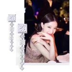 phony-tiffany-square-crystals-drop-earrings-celebrity-engagement-gift-classy-women-price-in-singapore33e75ff09dd601bbe69f351039152189-595×595