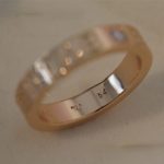 pink-gold-and-diamond-ring3c59dc048e8850243be8079a5c74d079-595×464