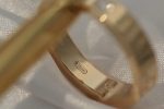 pink-gold-and-diamond-ring3c59dc048e8850243be8079a5c74d079-595×464