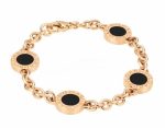 pink-gold-bracelet-with-mother-of-pearl-and-onyxe369853df766fa44e1ed0ff613f563bd-595×464