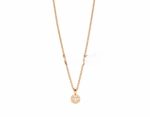 pink-gold-diamond-necklace1679091c5a880faf6fb5e6087eb1b2dc-595×464 (1)