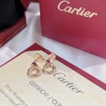 popular-party-style-cartier-trinity-earrings-white-gold-yellow-god-rose-gold-with-diamonds-b8043200-for-salec4ca4238a0b923820dcc509a6f75849b-595×595