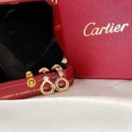 popular-party-style-cartier-trinity-earrings-white-gold-yellow-god-rose-gold-with-diamonds-b8043200-for-salec4ca4238a0b923820dcc509a6f75849b-595×595