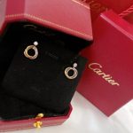 popular-party-style-cartier-trinity-earrings-white-gold-yellow-god-rose-gold-with-diamonds-b8043200-for-salec4ca4238a0b923820dcc509a6f75849b-595×595