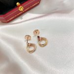 popular-party-style-cartier-trinity-earrings-white-gold-yellow-god-rose-gold-with-diamonds-b8043200-for-salec4ca4238a0b923820dcc509a6f75849b-595×595