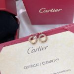 popular-party-style-cartier-trinity-earrings-white-gold-yellow-god-rose-gold-with-diamonds-b8043200-for-salec4ca4238a0b923820dcc509a6f75849b-595×595