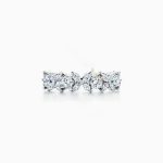 popular-tiffany-victoria-high-end-white-gold-alternating-ring-female-diamonds-jewellery-for-sale-replicaaab3238922bcc25a6f606eb525ffdc56-595×595