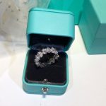 popular-tiffany-victoria-high-end-white-gold-alternating-ring-female-diamonds-jewellery-for-sale-replicaaab3238922bcc25a6f606eb525ffdc56-595×595