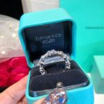 popular-tiffany-victoria-high-end-white-gold-alternating-ring-female-diamonds-jewellery-for-sale-replicaaab3238922bcc25a6f606eb525ffdc56-595×595