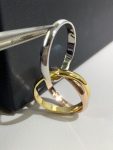 popular-trinity-de-cartier-small-ring-white-gold-yellow-gold-pink-gold-with-diamonds-b4086100-fakea5bfc9e07964f8dddeb95fc584cd965d-595×595