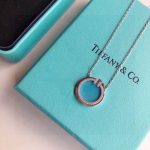 recreated-tiffany-t-collection-womens-diamond-double-t-turquoise-blue-circle-pendant-necklace-white-gold-elegant-style-640270936c8349cc7260ae62e3b1396831a8398f-595×595