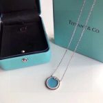 recreated-tiffany-t-collection-womens-diamond-double-t-turquoise-blue-circle-pendant-necklace-white-gold-elegant-style-640270936c8349cc7260ae62e3b1396831a8398f-595×595