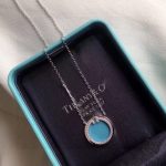 recreated-tiffany-t-collection-womens-diamond-double-t-turquoise-blue-circle-pendant-necklace-white-gold-elegant-style-640270936c8349cc7260ae62e3b1396831a8398f-595×595