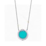 recreated-tiffany-t-collection-womens-diamond-double-t-turquoise-blue-circle-pendant-necklace-white-gold-elegant-style-640270936c8349cc7260ae62e3b1396831a8398f-595×595