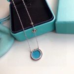 recreated-tiffany-t-collection-womens-diamond-double-t-turquoise-blue-circle-pendant-necklace-white-gold-elegant-style-640270936c8349cc7260ae62e3b1396831a8398f-595×595