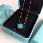 recreated-tiffany-t-collection-womens-diamond-double-t-turquoise-blue-circle-pendant-necklace-white-gold-elegant-style-640270936c8349cc7260ae62e3b1396831a8398f-595×595