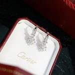 reflection-de-cartier-earrings-white-gold-with-diamondsd3d9446802a44259755d38e6d163e820