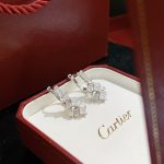 reflection-de-cartier-earrings-white-gold-with-diamondsd3d9446802a44259755d38e6d163e820