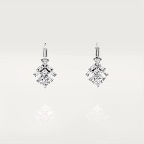 reflection-de-cartier-earrings-white-gold-with-diamondsd3d9446802a44259755d38e6d163e820