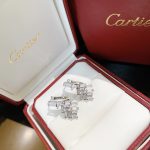 reflection-de-cartier-earrings-white-gold-with-diamondsd3d9446802a44259755d38e6d163e820