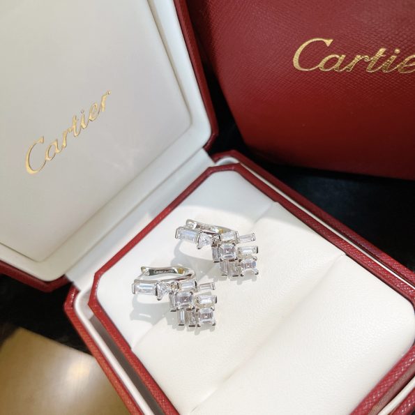 reflection-de-cartier-earrings-white-gold-with-diamondsd9d4f495e875a2e075a1a4a6e1b9770f