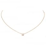 replica-c-de-cartier-necklace-rose-gold-with-diamons-n7413300c9f0f895fb98ab9159f51fd0297e236d-595×595