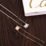 replica-c-de-cartier-necklace-rose-gold-with-diamons-n7413300c9f0f895fb98ab9159f51fd0297e236d-595×595