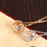 replica-c-de-cartier-necklace-rose-gold-with-diamons-n7413300c9f0f895fb98ab9159f51fd0297e236d-595×595