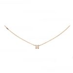 replica-c-de-cartier-necklace-rose-gold-with-diamons-n7413300c9f0f895fb98ab9159f51fd0297e236d-595×595