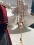 replica-c-de-cartier-necklace-rose-gold-with-pearl-b70590001ff1de774005f8da13f42943881c655f-595×595