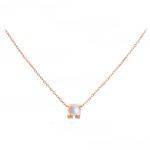 replica-c-de-cartier-necklace-rose-gold-with-pearl-b70590001ff1de774005f8da13f42943881c655f-595×595