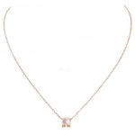 replica-c-de-cartier-necklace-rose-gold-with-pearl-b70590001ff1de774005f8da13f42943881c655f-595×595