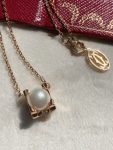 replica-c-de-cartier-necklace-rose-gold-with-pearl-b70590001ff1de774005f8da13f42943881c655f-595×595