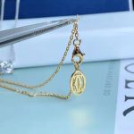 replica-c-de-cartier-necklace-yellow-gold-with-diamons-n74057008f14e45fceea167a5a36dedd4bea2543-595×595