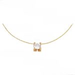 replica-c-de-cartier-necklace-yellow-gold-with-diamons-n74057008f14e45fceea167a5a36dedd4bea2543-595×595